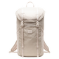 Ultralight Backpack 22L