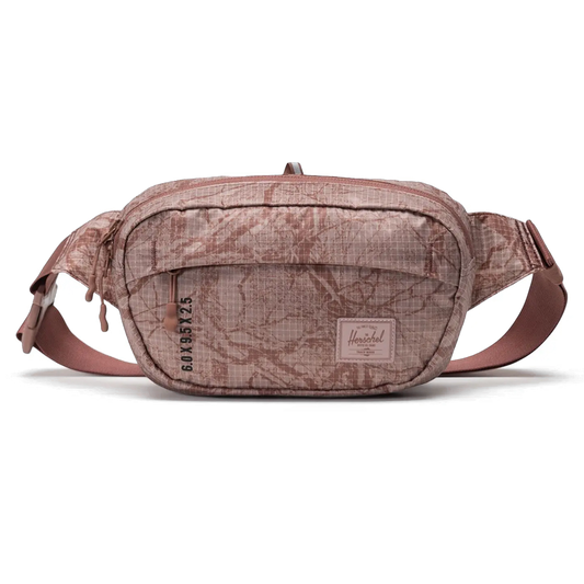 Ultralight Hip Pack 2025