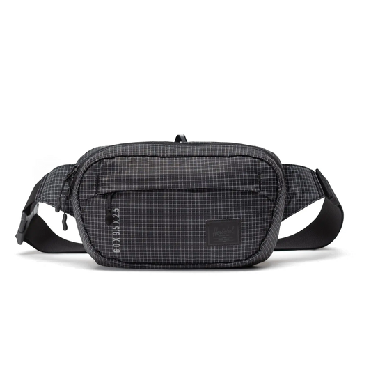 Ultralight Hip Pack 2025