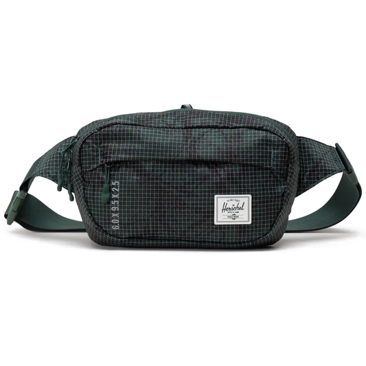 Ultralight Hip Pack 2025