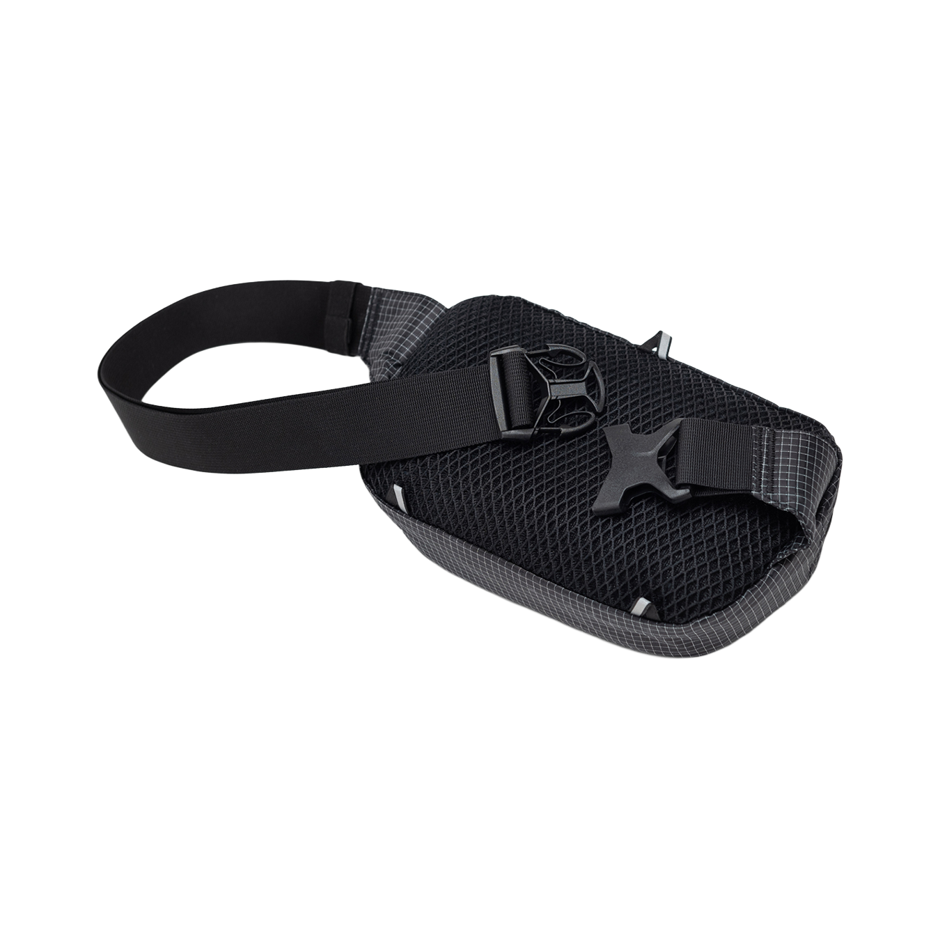 Ultralight Hip Pack 2L