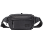 Ultralight Hip Pack 2L