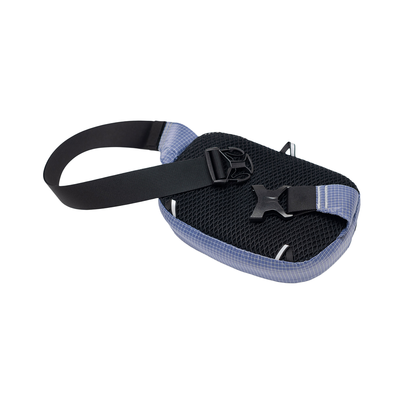 Ultralight Hip Pack 2L