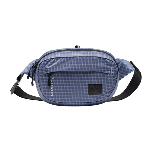 Ultralight Hip Pack 2L