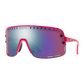 Ultralite Sunglasses