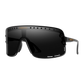 Ultralite Sunglasses