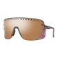 Ultralite Sunglasses