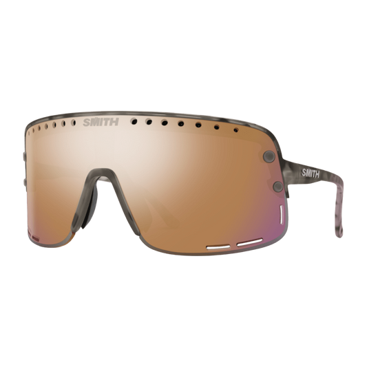 Ultralite Sunglasses