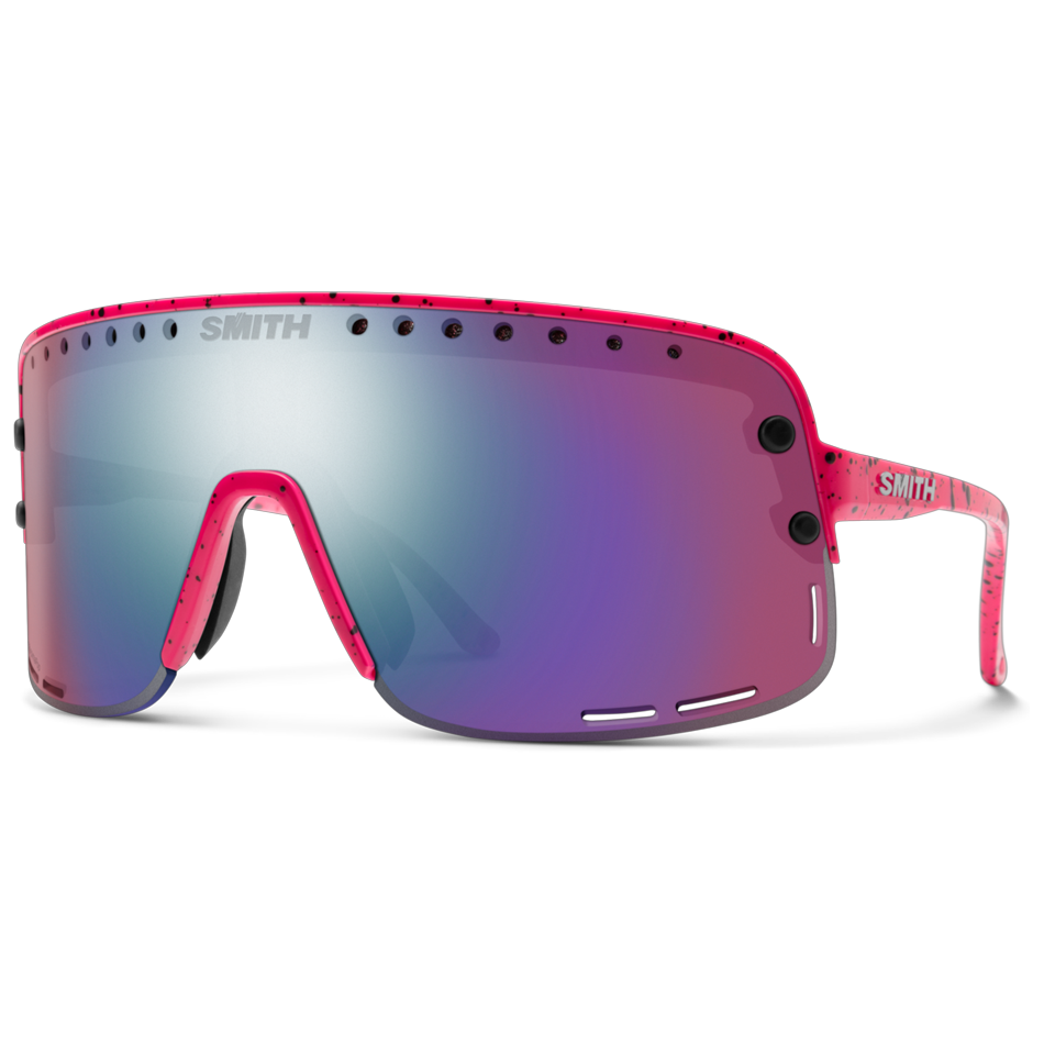 Ultralite Sunglasses 2025