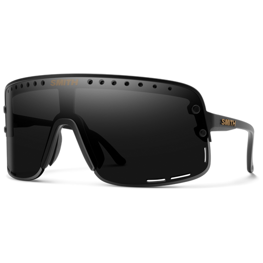 Ultralite Sunglasses 2025