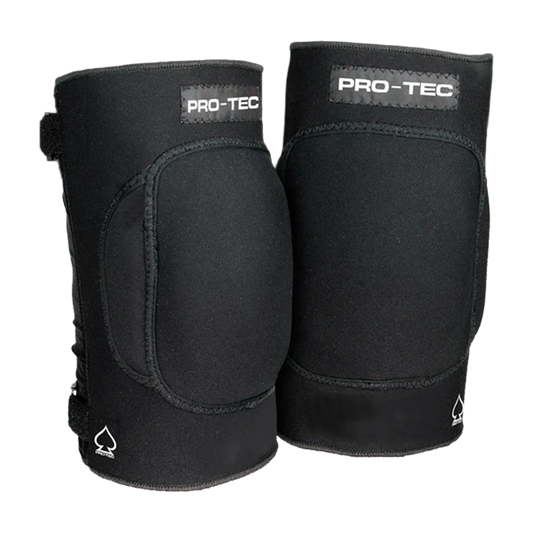 Undercover Knee Pad 2026