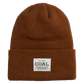 Uniform Beanie 2026