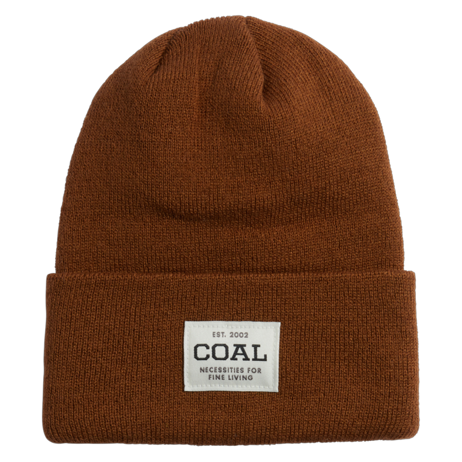 Uniform Beanie 2026