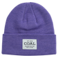 Uniform Kids Beanie 2026