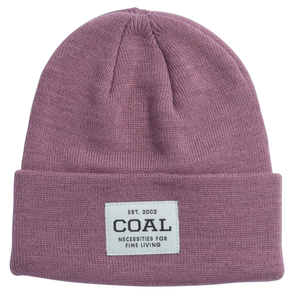 Uniform Kids Beanie 2026