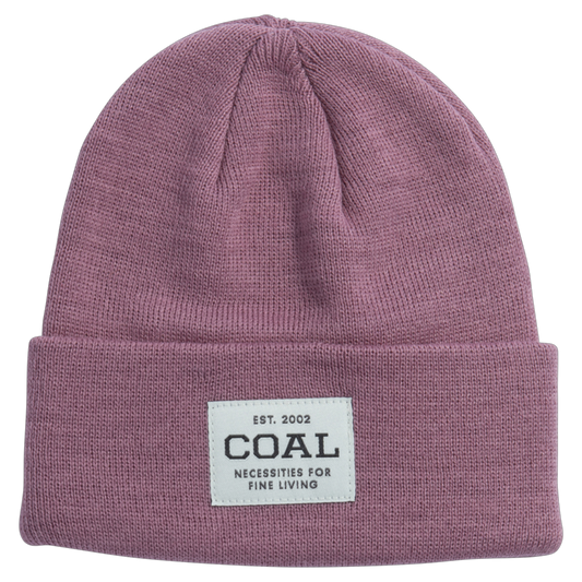 Uniform Kids Beanie 2026