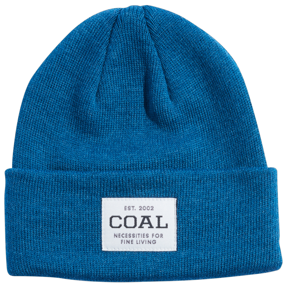 Uniform Kids Beanie 2026