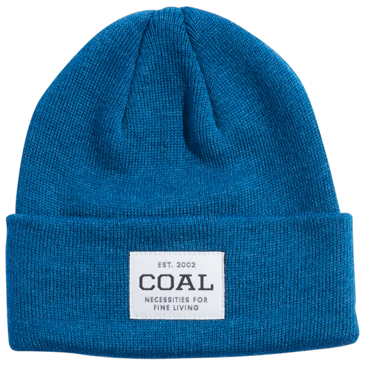 Uniform Kids Beanie 2026