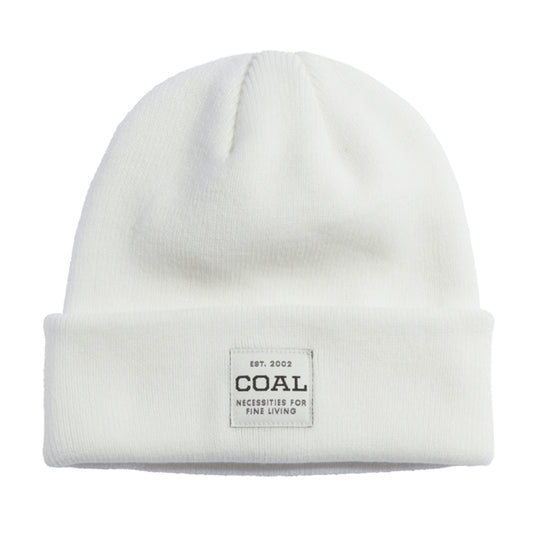 Uniform Mid Beanie 2025