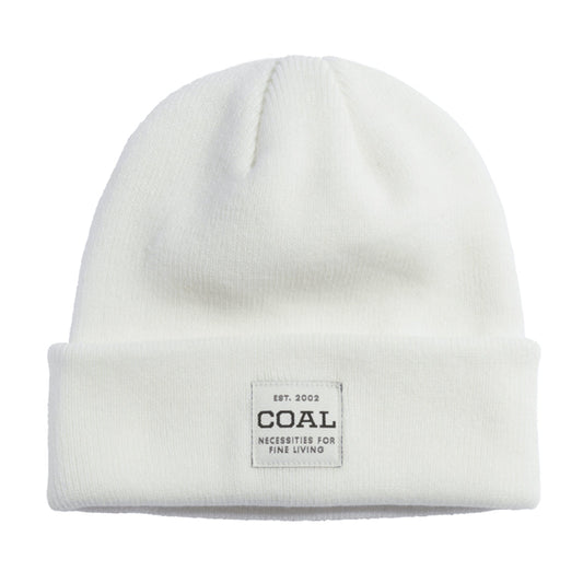 Uniform Mid Beanie 2026