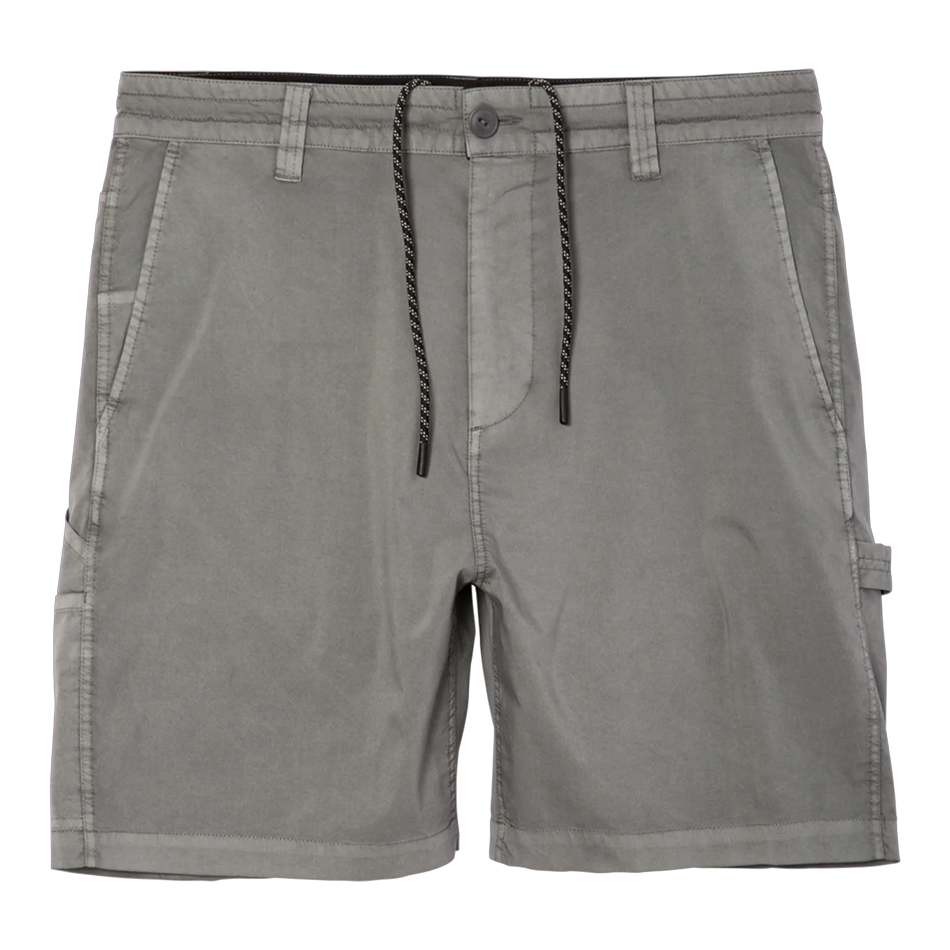 Union Amphibious Short 2025