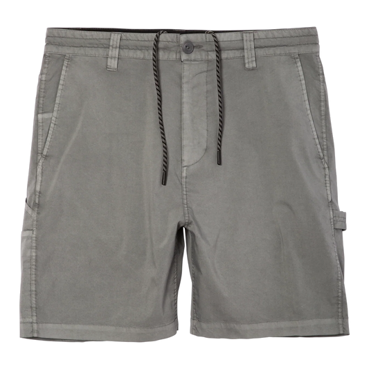 Union Amphibious Short 2025