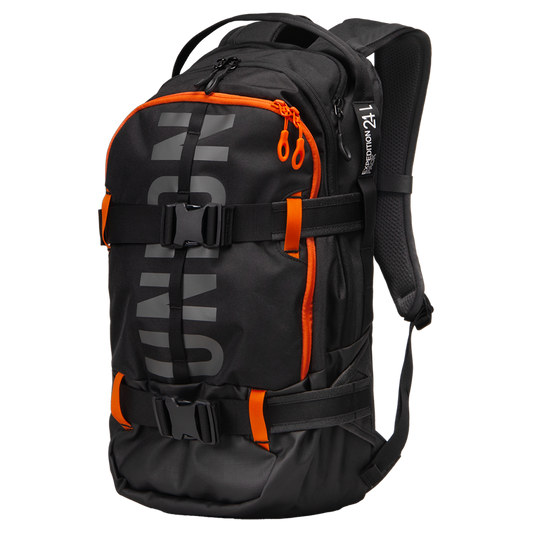 Union Expedition Pack 24L