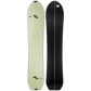 Covert Splitboard