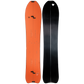 Deep Reach Splitboard