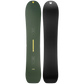 Horizon Snowboard