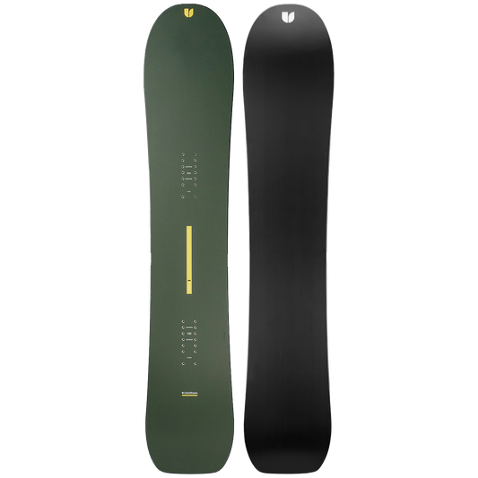 Horizon Snowboard