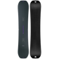 Object Snowboard