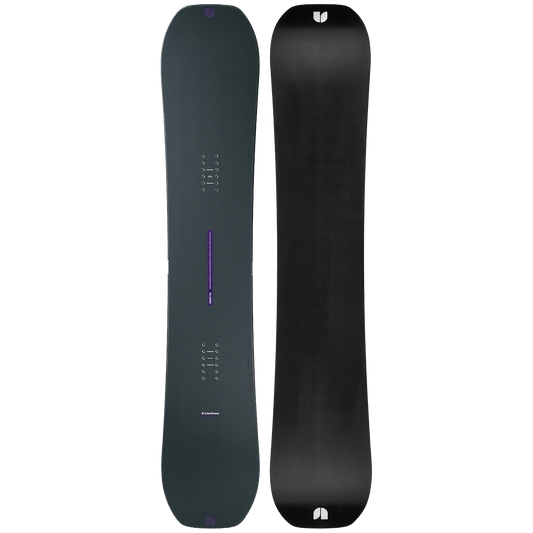 Object Snowboard