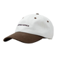Unstructured Cap