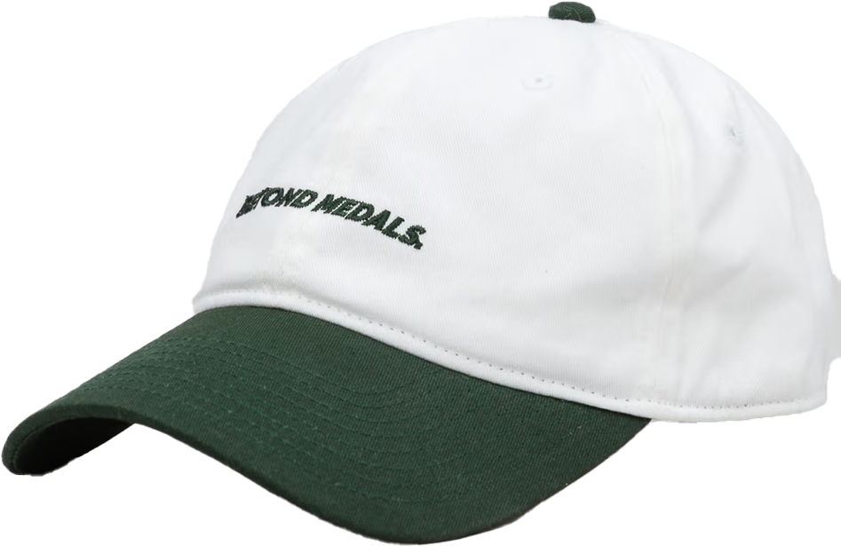 Unstructured Cap 2025