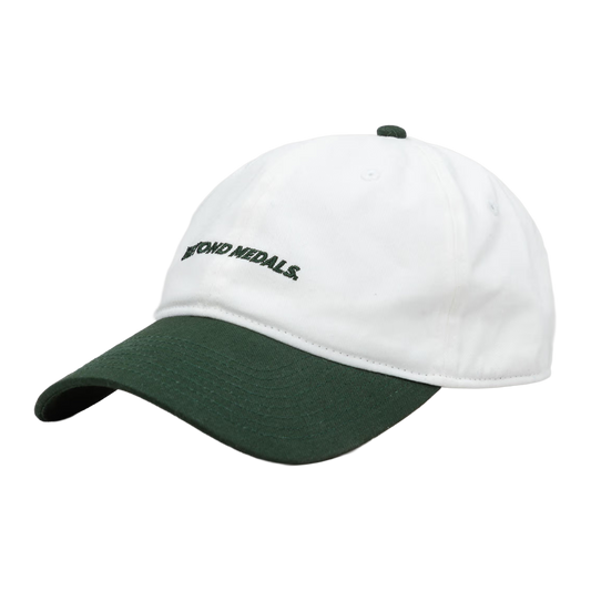 Unstructured Cap 2026