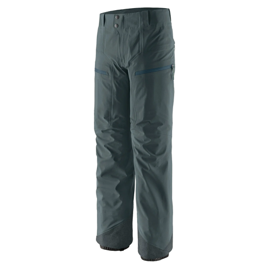 Untracked Pant