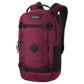 Urban Mission 23L Backpack
