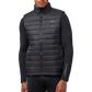 Usb Warm It Up Vest Men