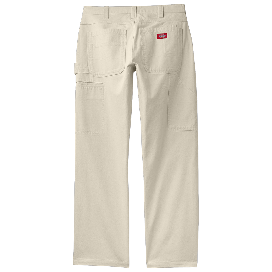 Utility Painter Pant 2025