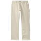 Utility Painter Pant 2025