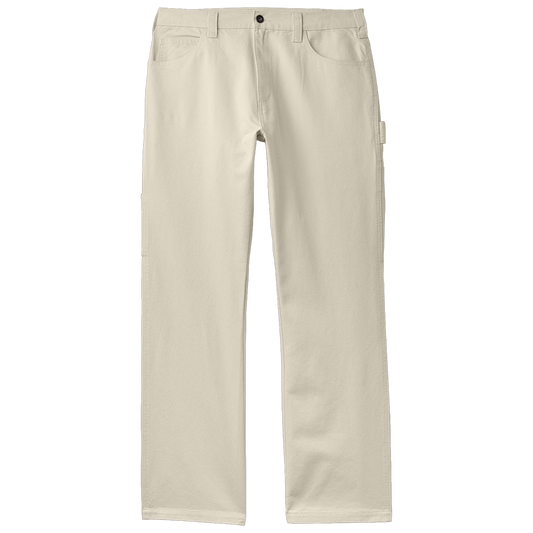 Utility Painter Pant 2025