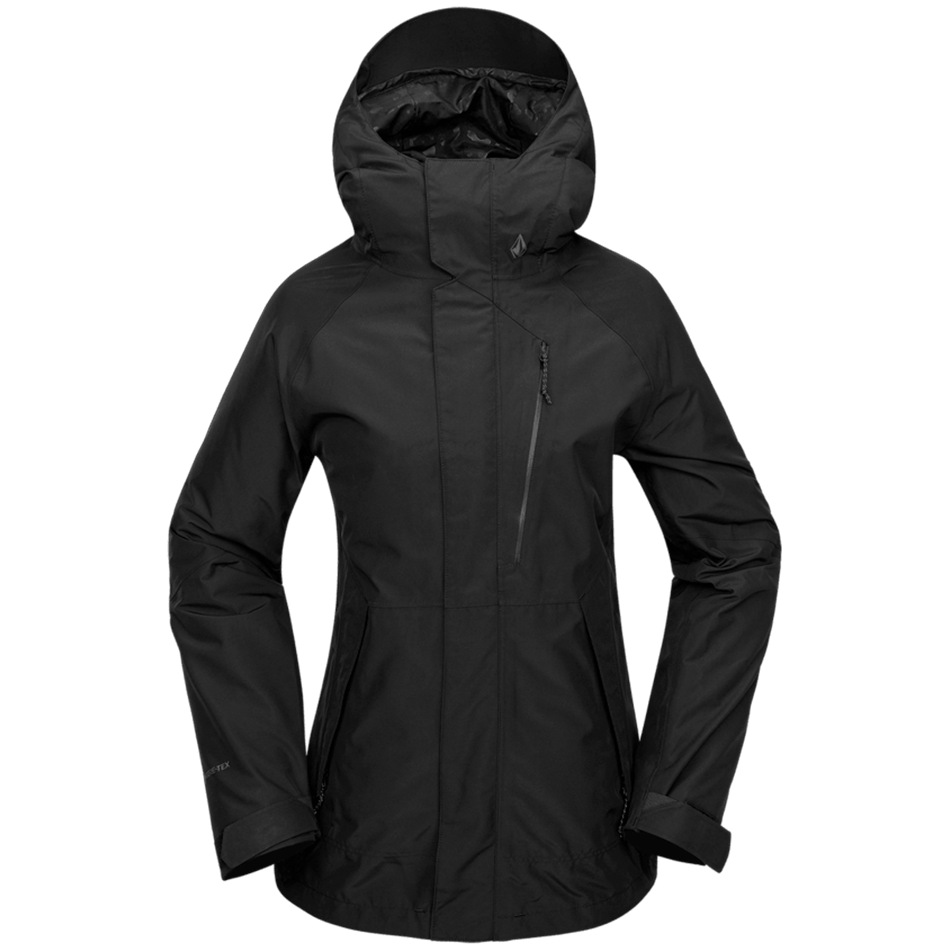 V.Co Aris Insulated Gore-Tex Jacket 2025