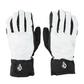 V.Co Nyle Glove 2025