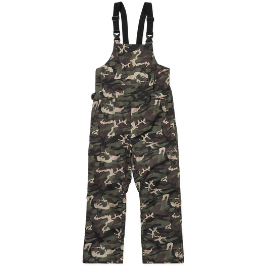 V.Co Sparta Bib Overall