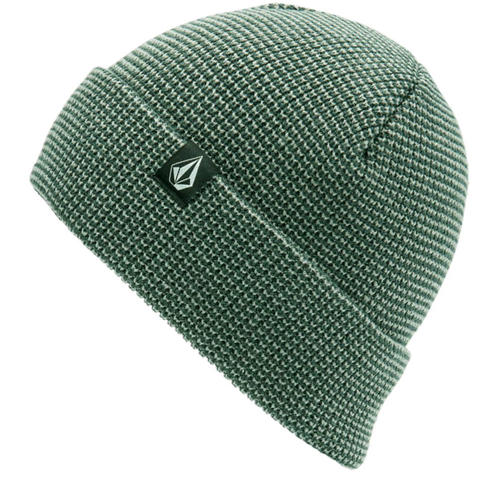 V.Co Baseline Beanie 2025