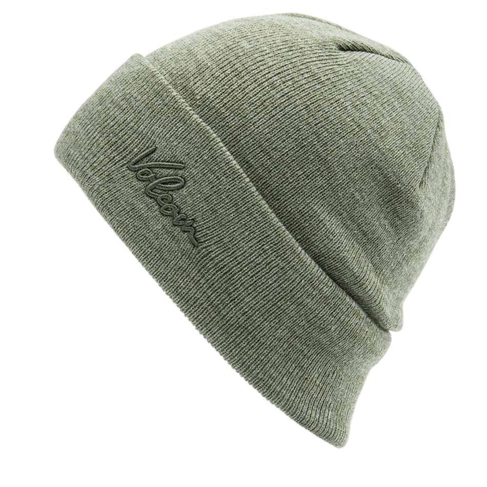 V.Co Fave Beanie 2025