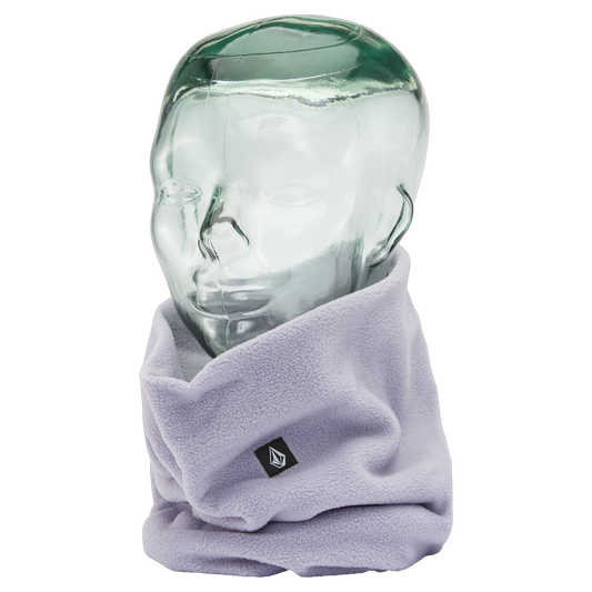 V.Scout Neckband Face Mask 2026