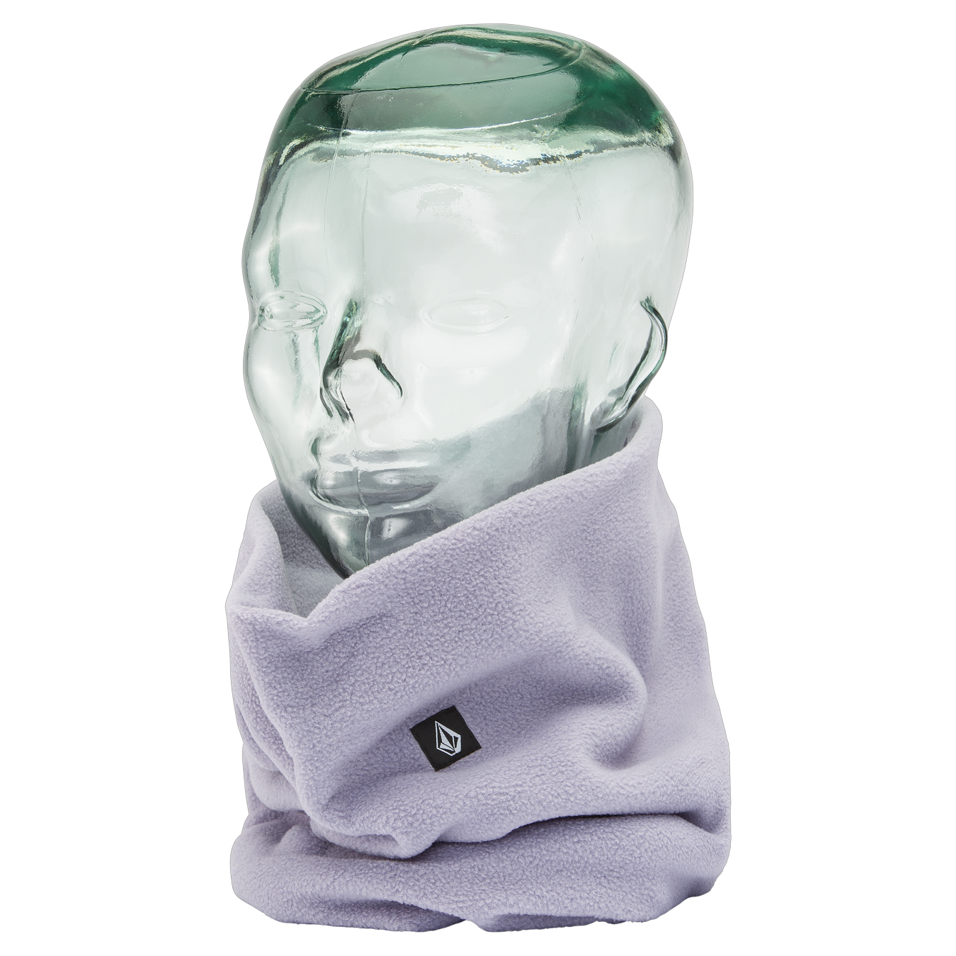 V.Scout Neckband Face Mask 2026