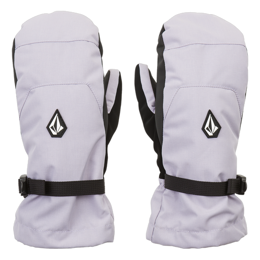 V.Snow Over Mitt 2026